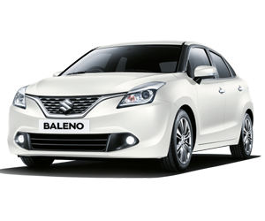 Baleno