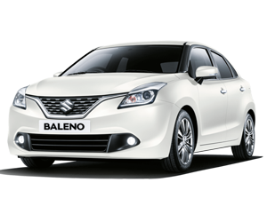 Baleno