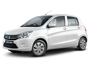 Celerio