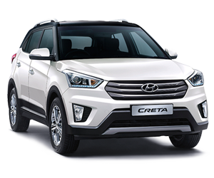 Creta