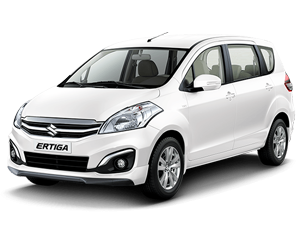 Ertiga