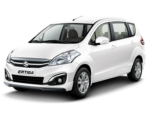 Ertiga