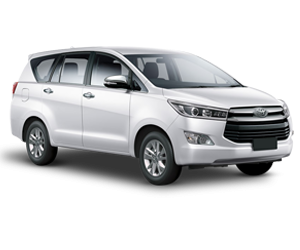 Innova