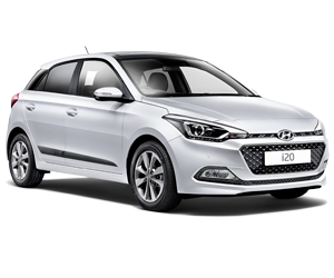 i20